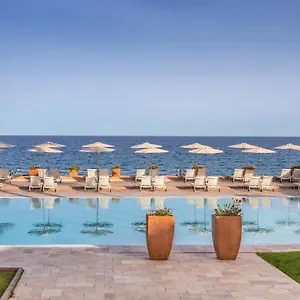 فندق Guadalmina ماربيا
