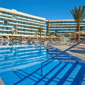 Hipotels Gran 4* Playa de Palma (Mallorca)