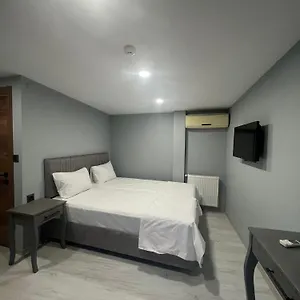 فندق Seaway اسطنبول
