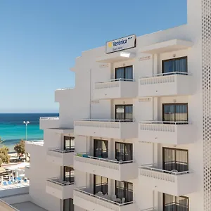Hotell R2 Veronica
