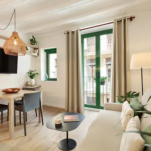 Ola Living Vidreria Apartamento